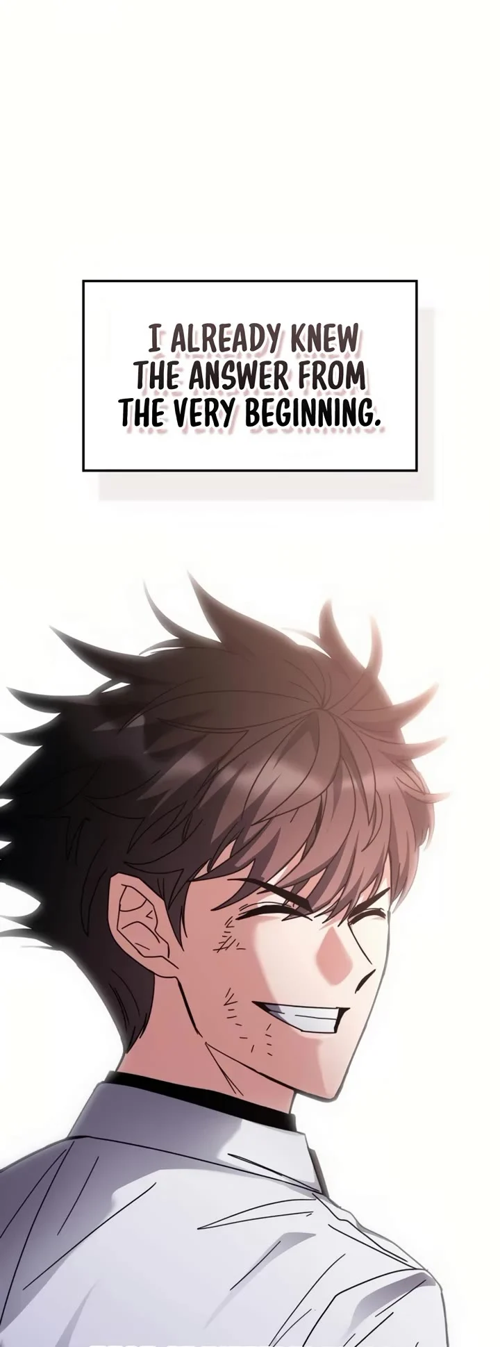 Page 65 of Chapter 151