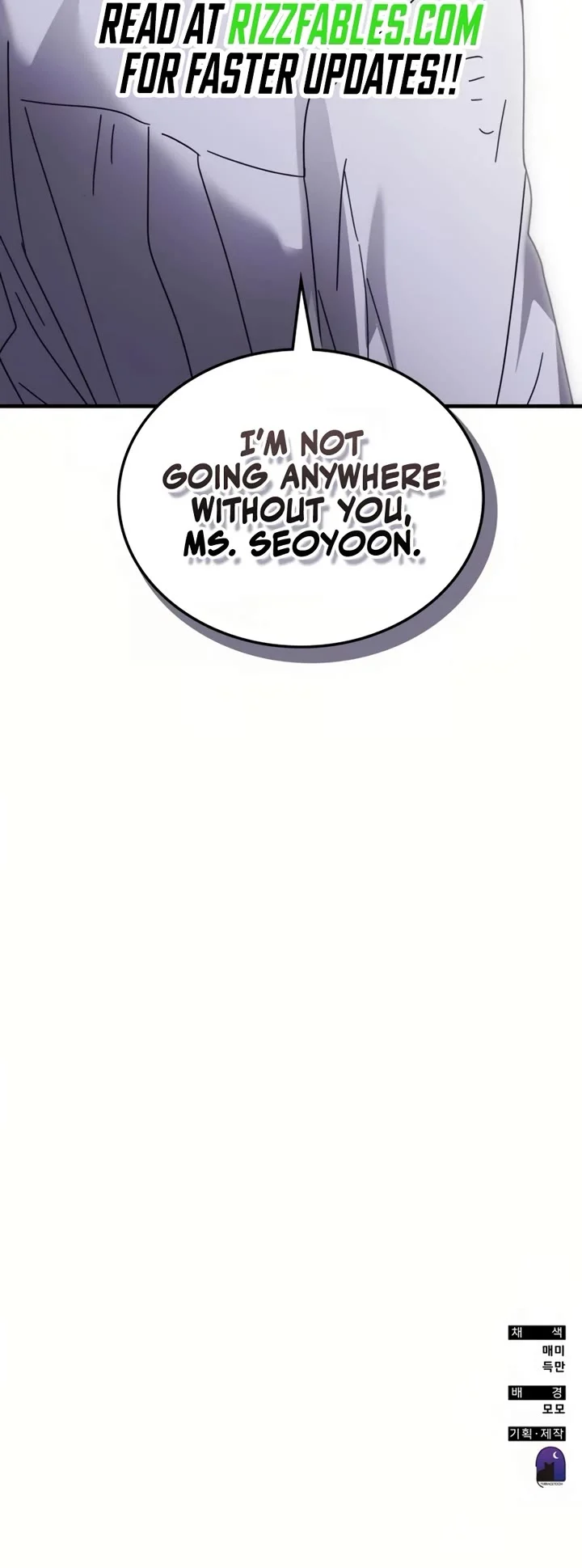 Page 66 of Chapter 151