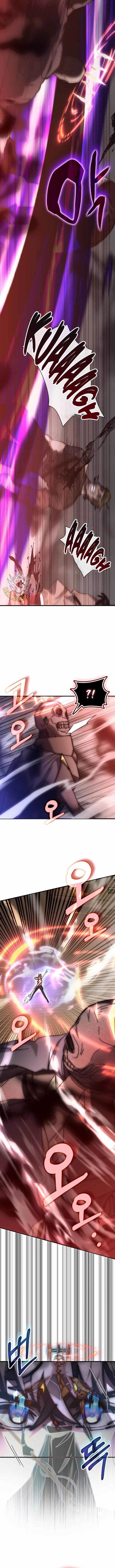 Page 3 of Chapter 152