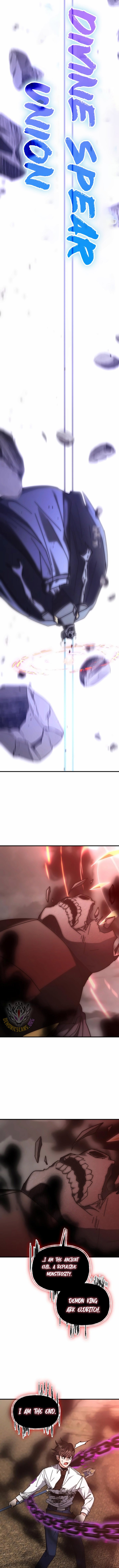 Page 7 of Chapter 152