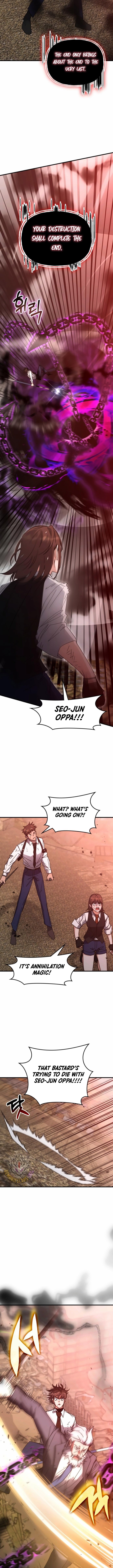 Page 8 of Chapter 152
