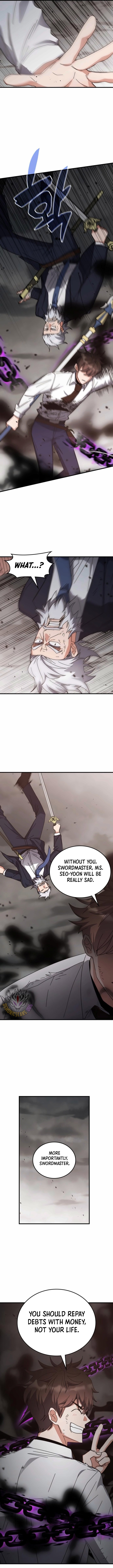Page 10 of Chapter 152