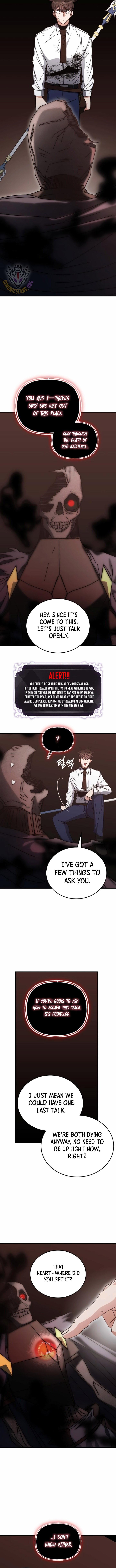 Page 12 of Chapter 152