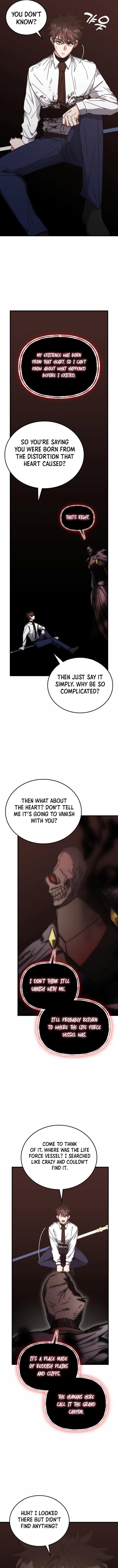 Page 13 of Chapter 152