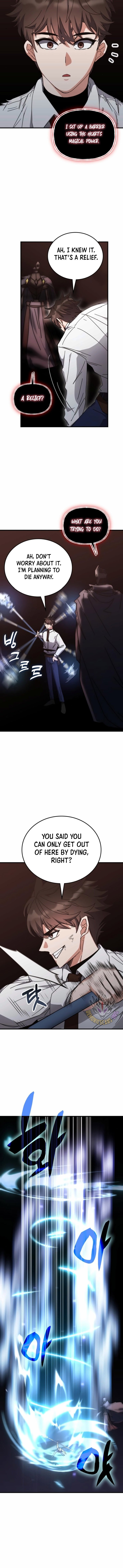 Page 14 of Chapter 152