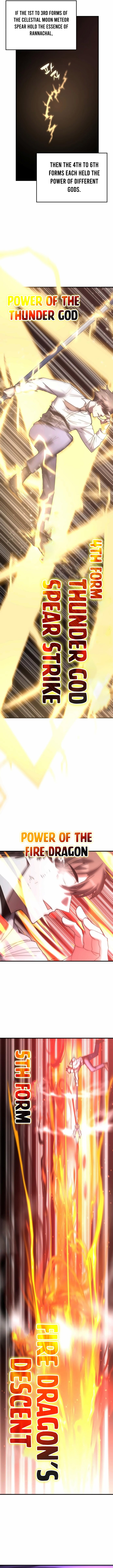 Page 15 of Chapter 152