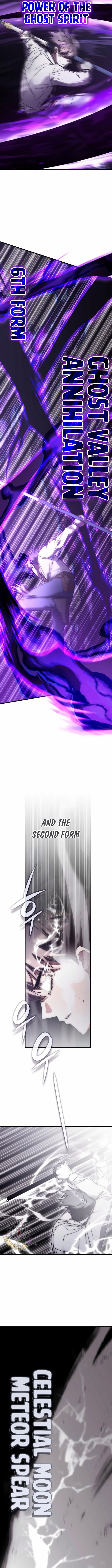 Page 16 of Chapter 152