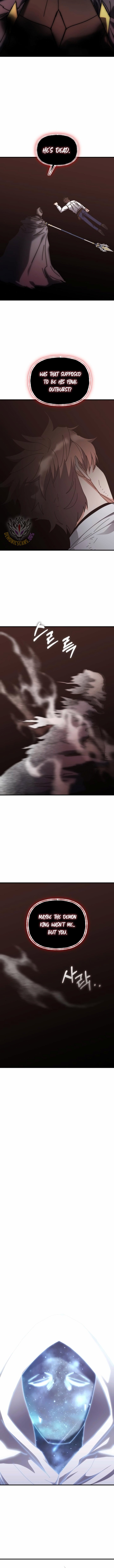 Page 18 of Chapter 152