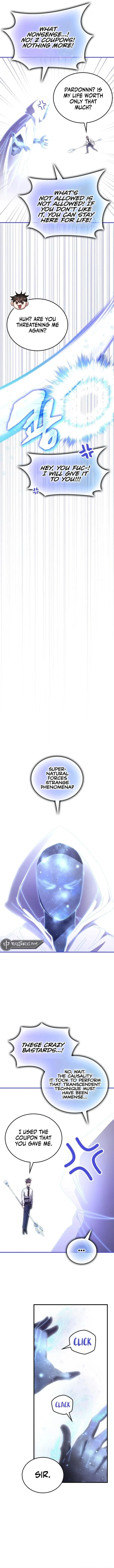Page 10 of Chapter 153