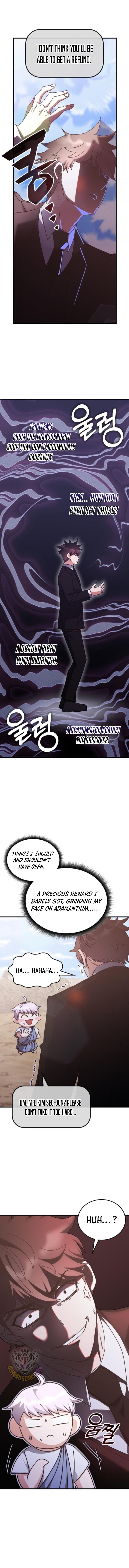 Page 6 of Chapter 154