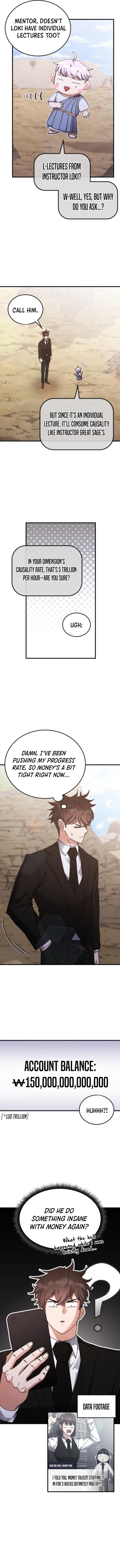 Page 7 of Chapter 154