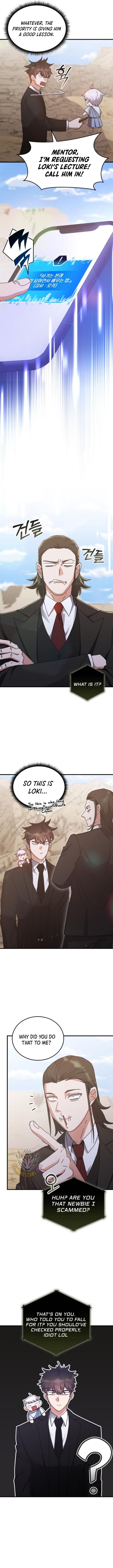 Page 8 of Chapter 154