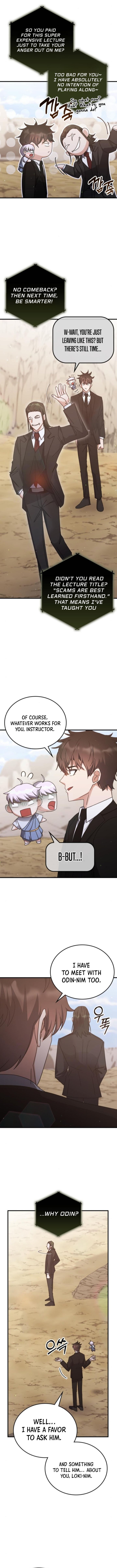 Page 9 of Chapter 154