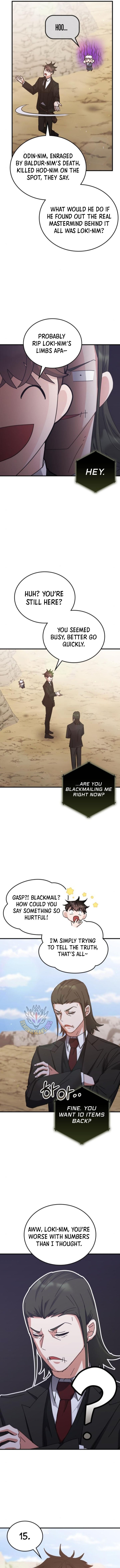 Page 12 of Chapter 154