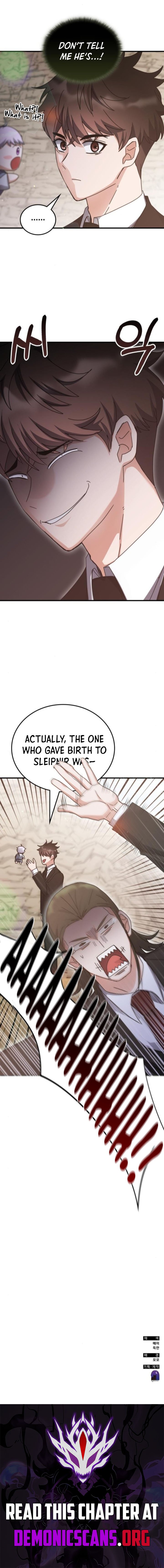 Page 14 of Chapter 154