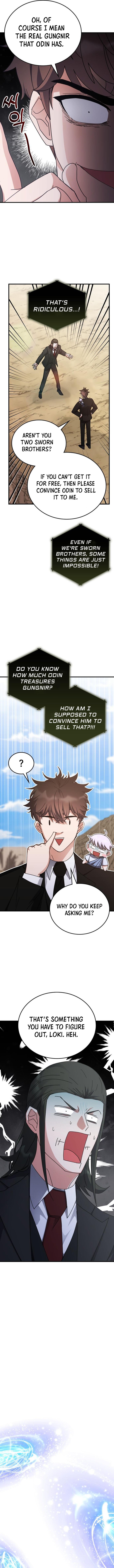 Page 2 of Chapter 155