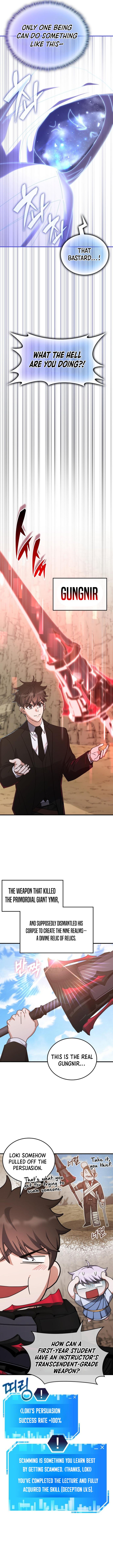 Page 5 of Chapter 155