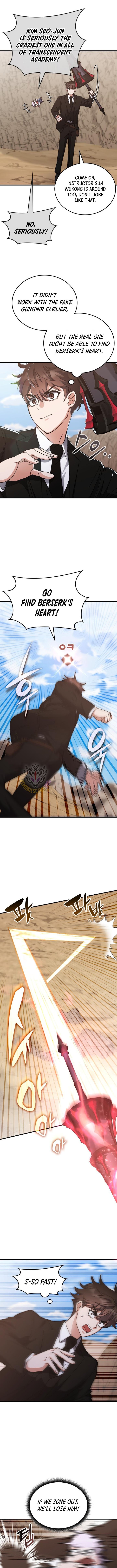 Page 6 of Chapter 155