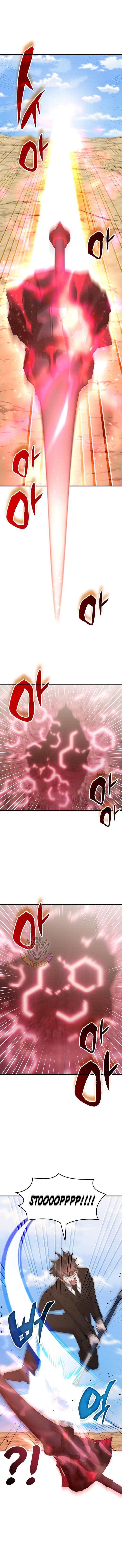 Page 8 of Chapter 155