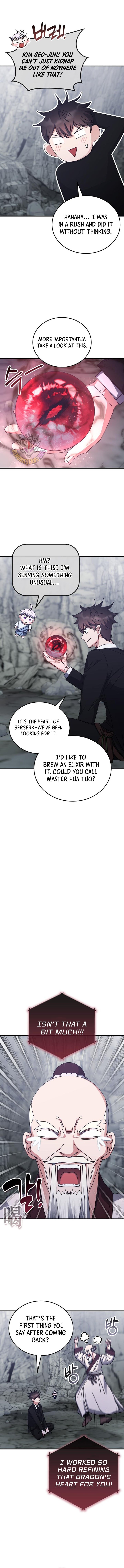 Page 10 of Chapter 155
