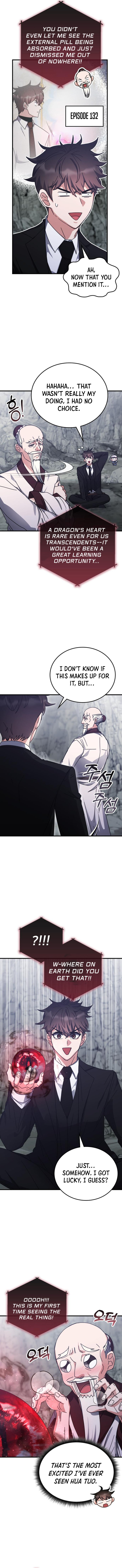 Page 11 of Chapter 155