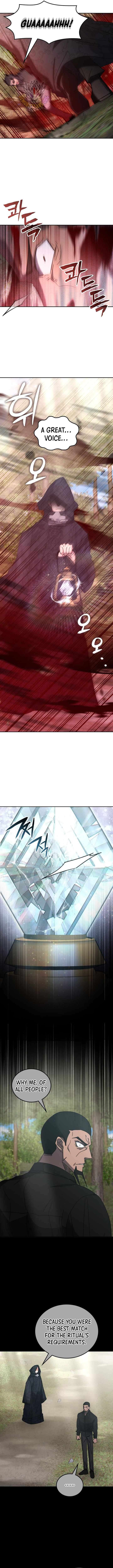 Page 3 of Chapter 156