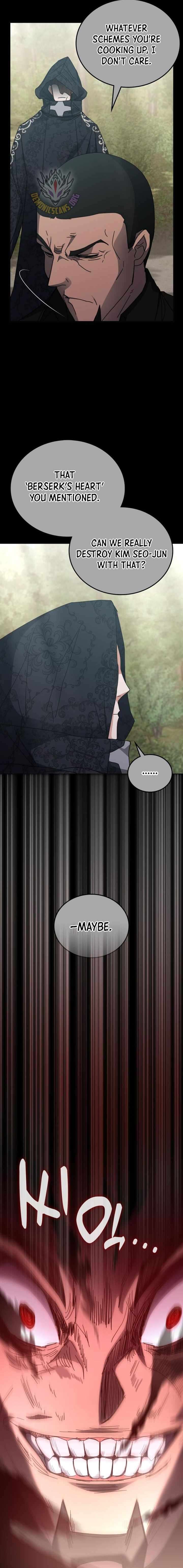Page 4 of Chapter 156