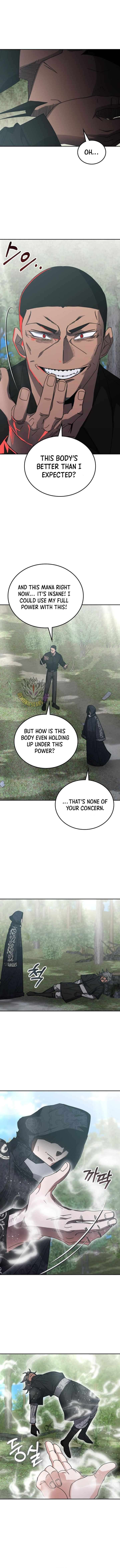 Page 6 of Chapter 156