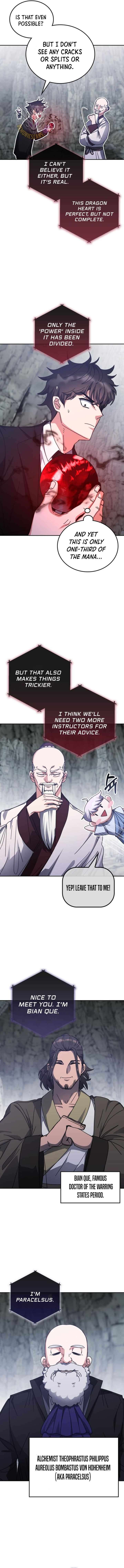Page 8 of Chapter 156