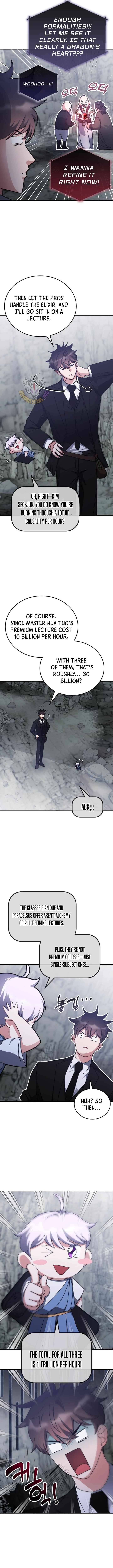 Page 9 of Chapter 156