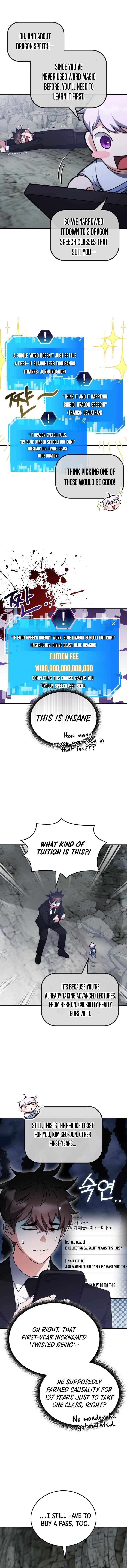 Page 10 of Chapter 156