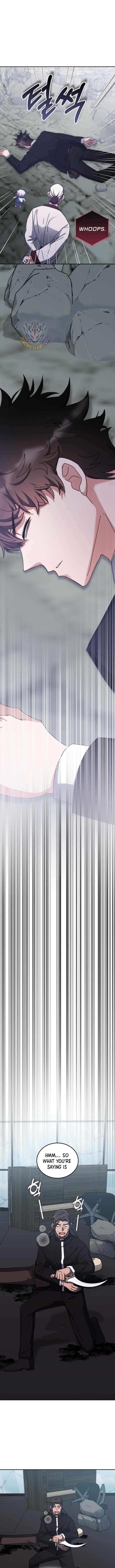 Page 14 of Chapter 156