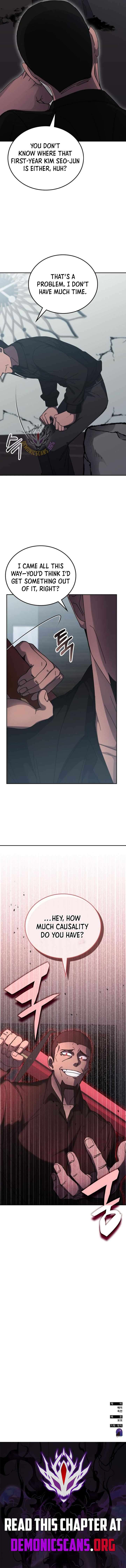 Page 15 of Chapter 156