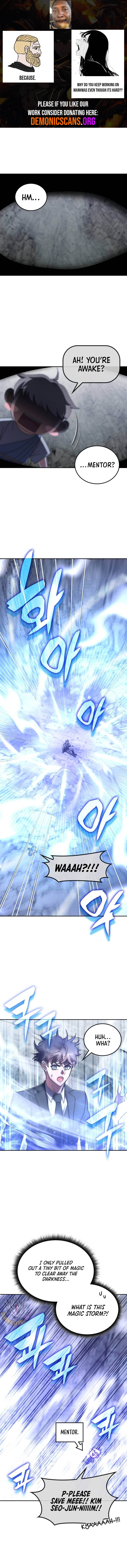 Page 1 of Chapter 157
