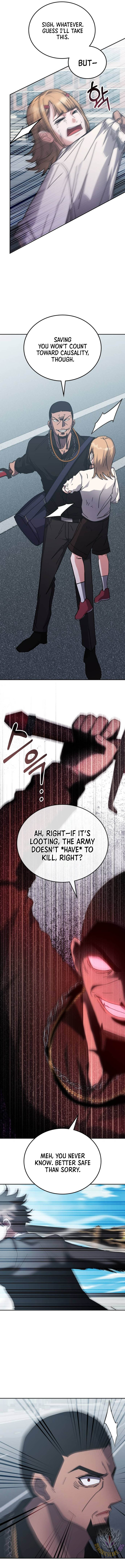 Page 7 of Chapter 157