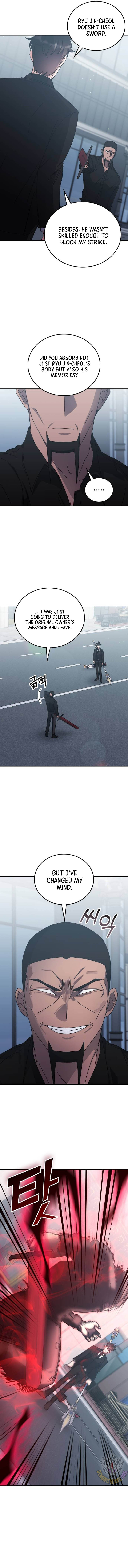 Page 10 of Chapter 157