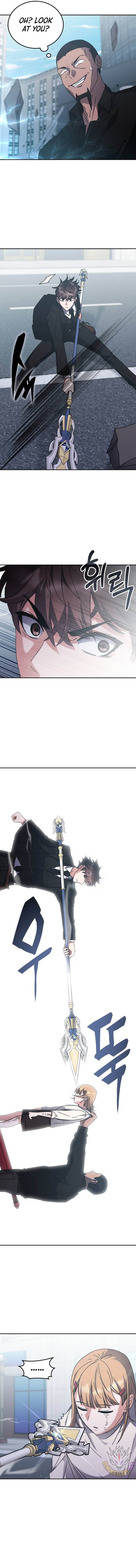 Page 13 of Chapter 157