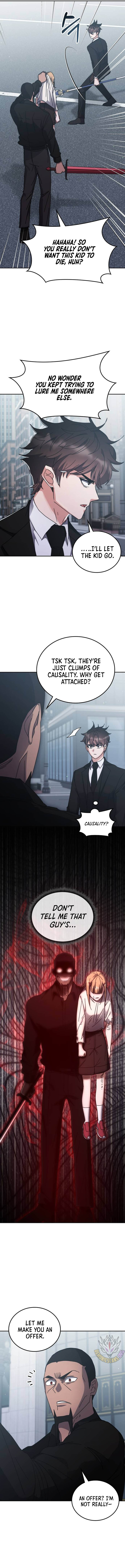Page 14 of Chapter 157