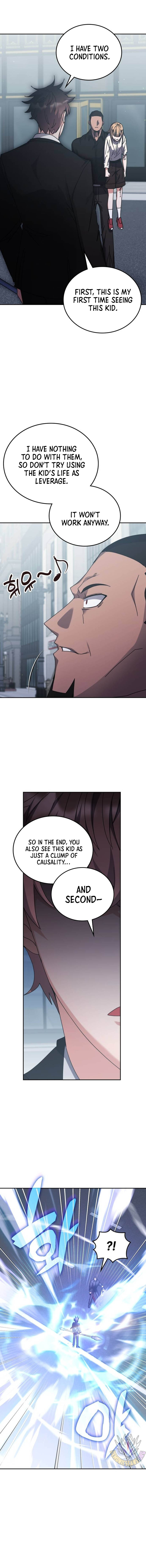 Page 15 of Chapter 157