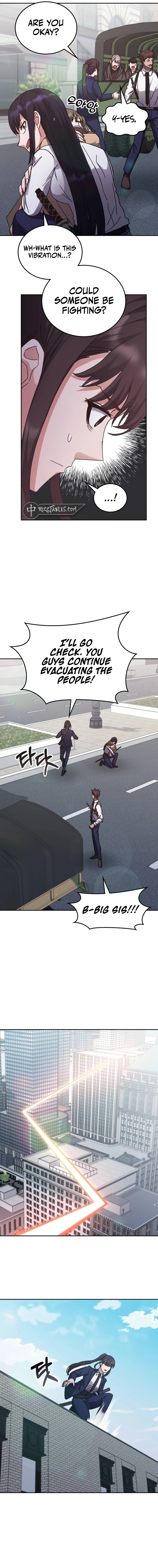 Page 8 of Chapter 158