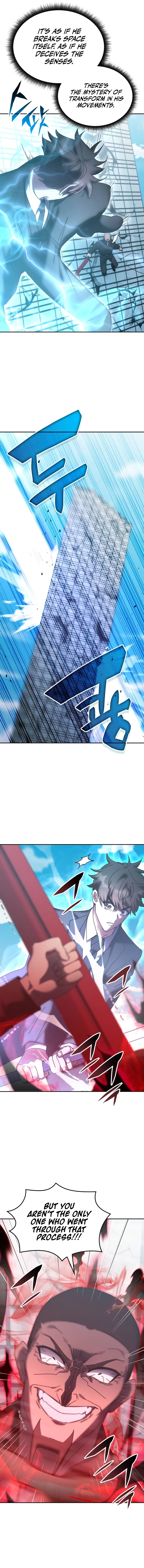 Page 12 of Chapter 158