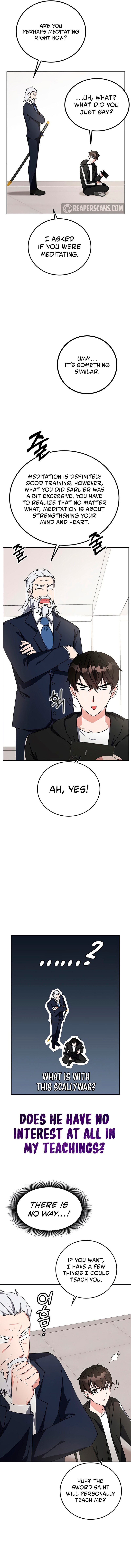 Page 4 of Chapter 16