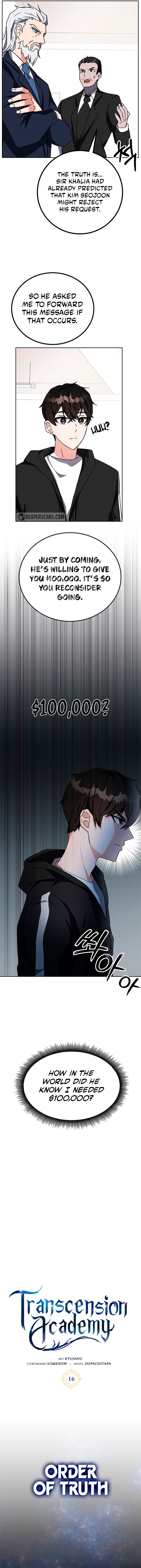 Page 12 of Chapter 16