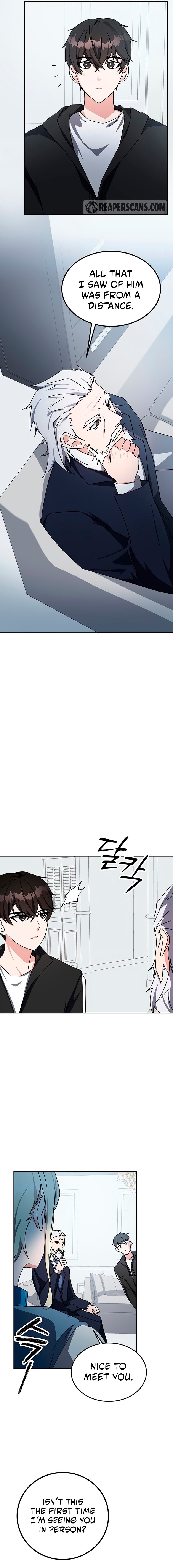 Page 18 of Chapter 16