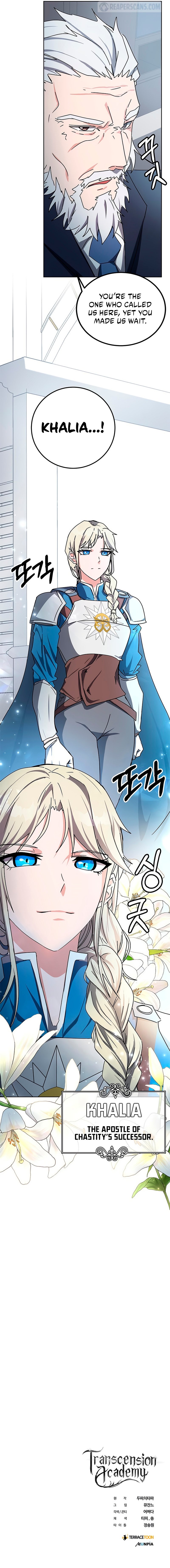 Page 19 of Chapter 16
