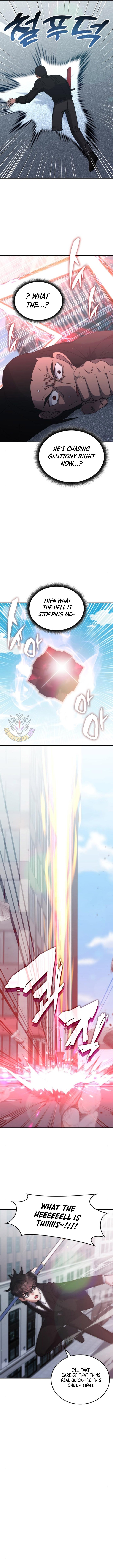 Page 3 of Chapter 160