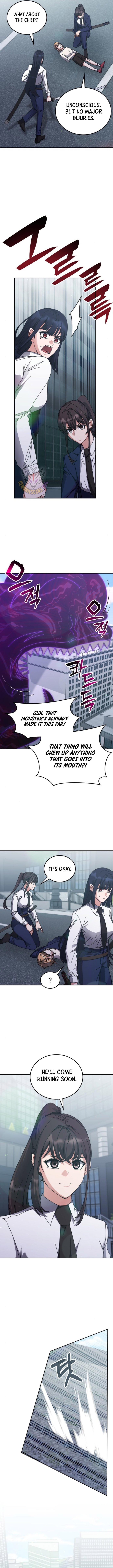 Page 5 of Chapter 160
