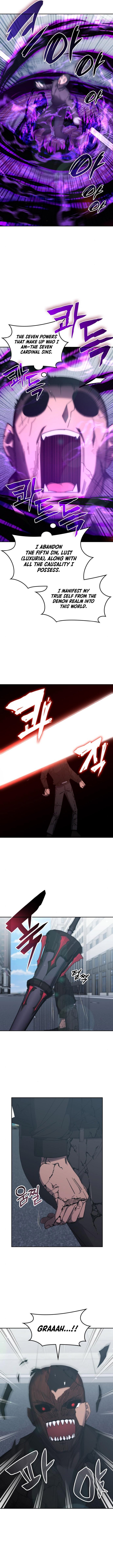 Page 10 of Chapter 160