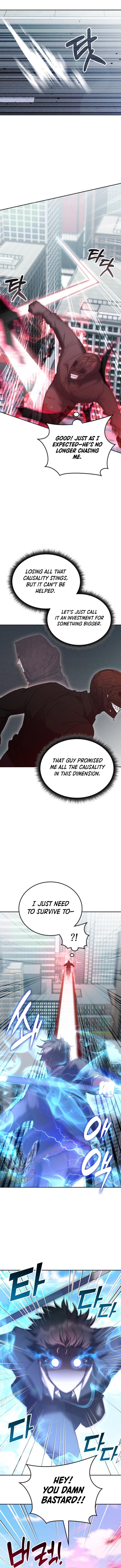 Page 11 of Chapter 160