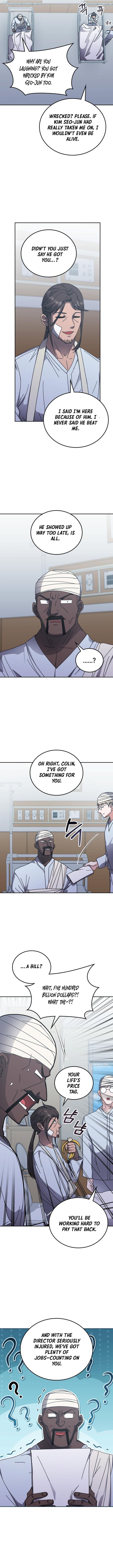 Page 2 of Chapter 161